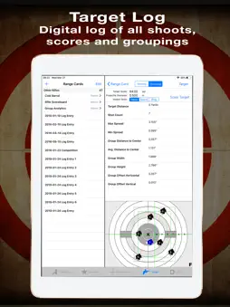 Ballistic: iPad Edition screenshot 6
