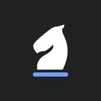 Chessmate: Beautiful Chess sur PC