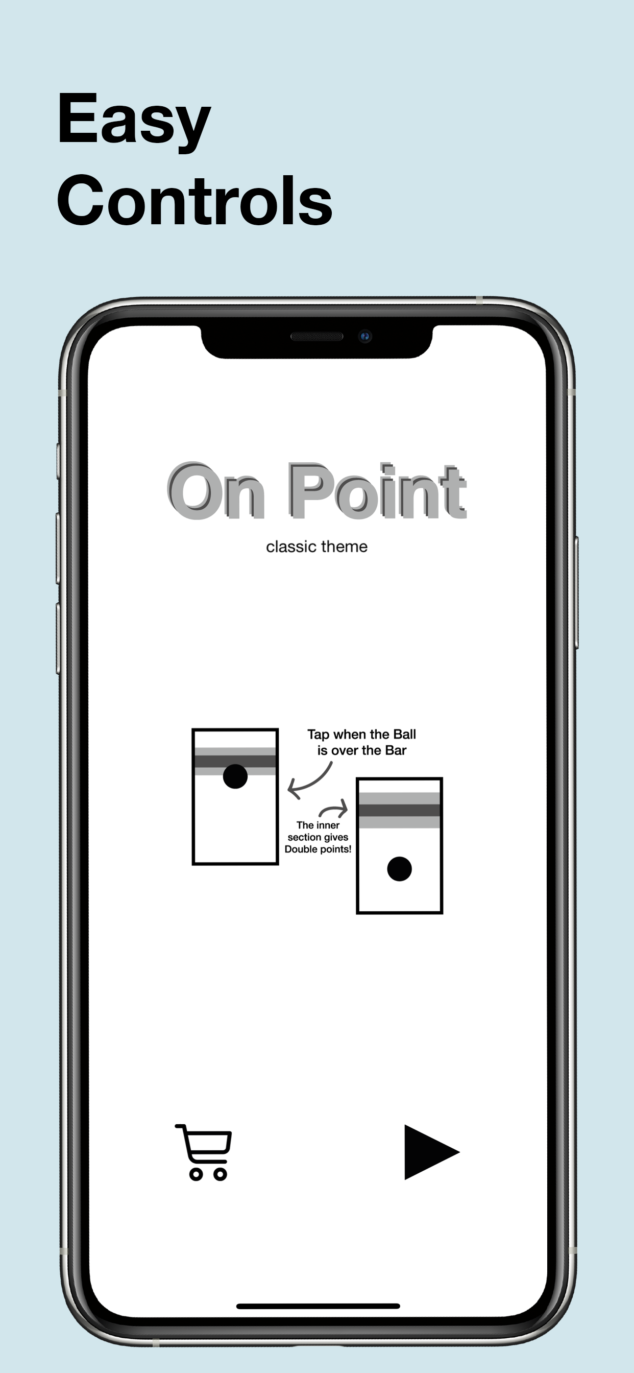 On Point! screenshot 5