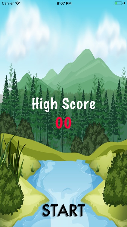 Learning Watch - What Time screenshot-8