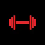 Weight-Lifting Workout Planner App Contact