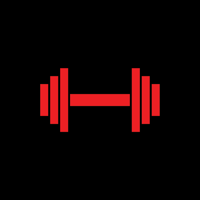 Men and Women Gym Lift Workouts