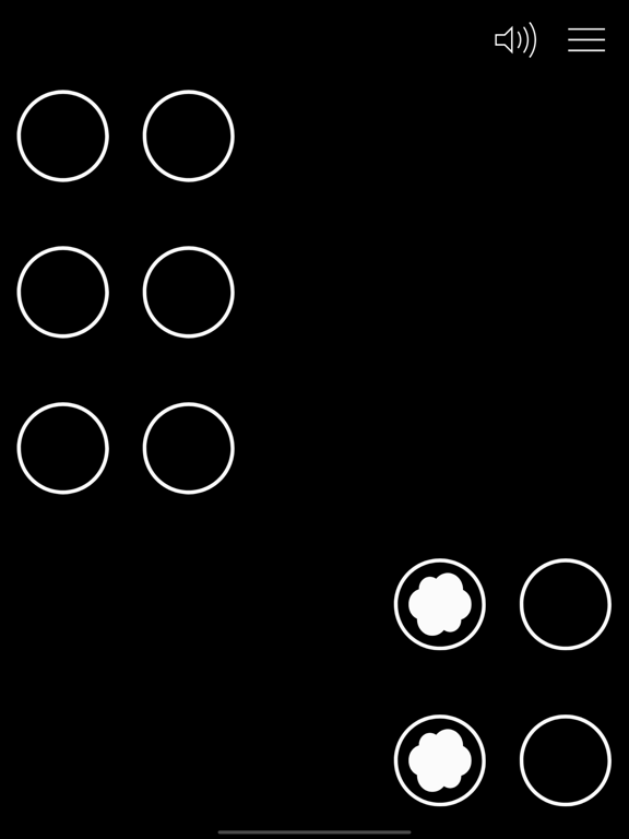 Tulum 3 (Form of Bagpipe) iPad screenshot