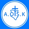 AOSK