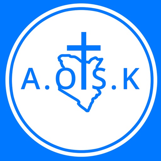 AOSK