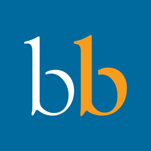 BankBazaar- Credit Card, Loans