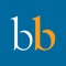 Compare & apply for loans and Credit Cards right here