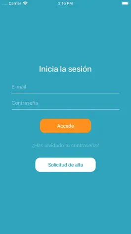 Game screenshot APParkinson mod apk