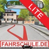 Fahrschule.de Lite