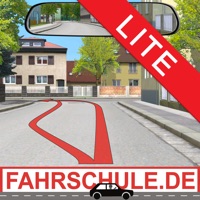 Fahrschule.de Lite Avis