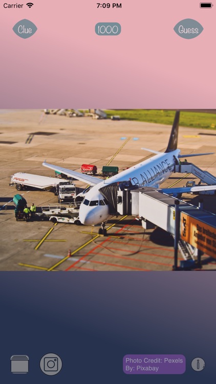 Time to Guess screenshot-4