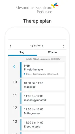Game screenshot GZF Mobil (6 Gen) hack