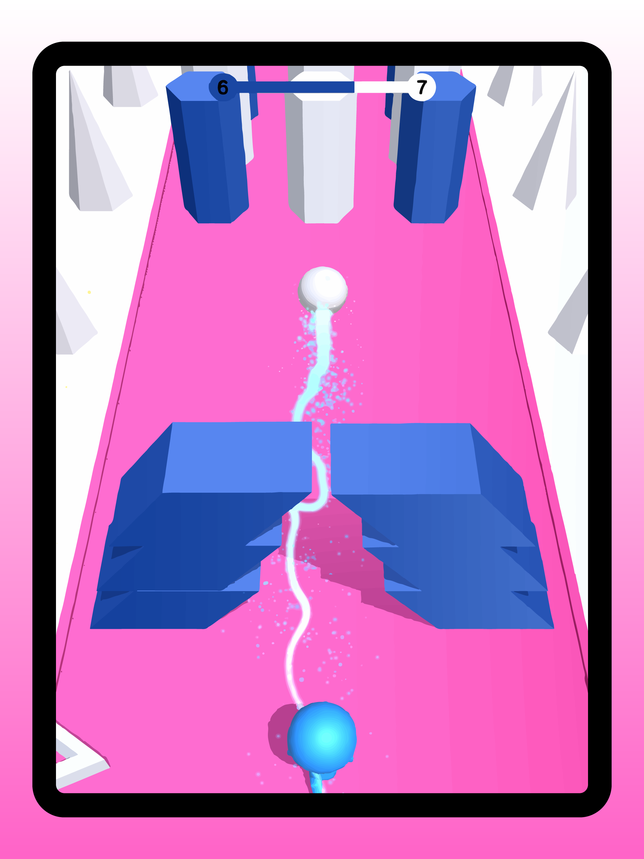 Move It 3D screenshot 22