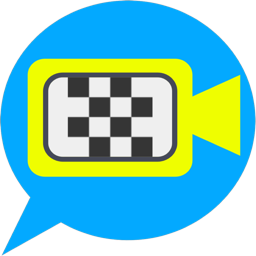 Vidéos Arrière-plans Pro