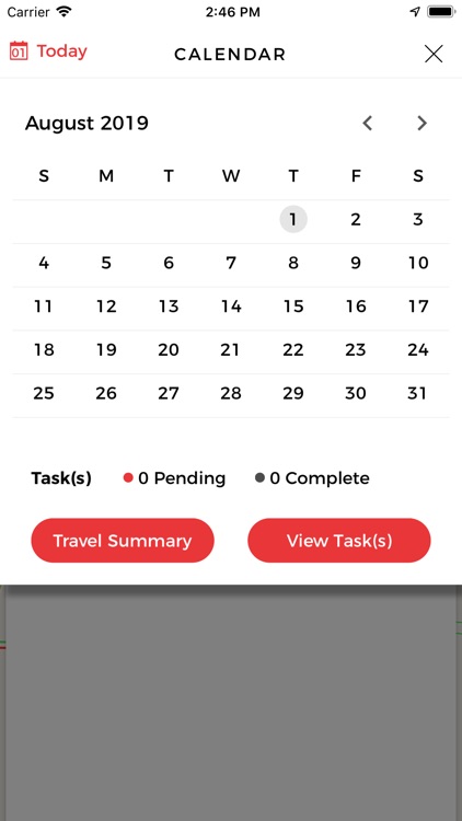 UFO Drivers screenshot-3