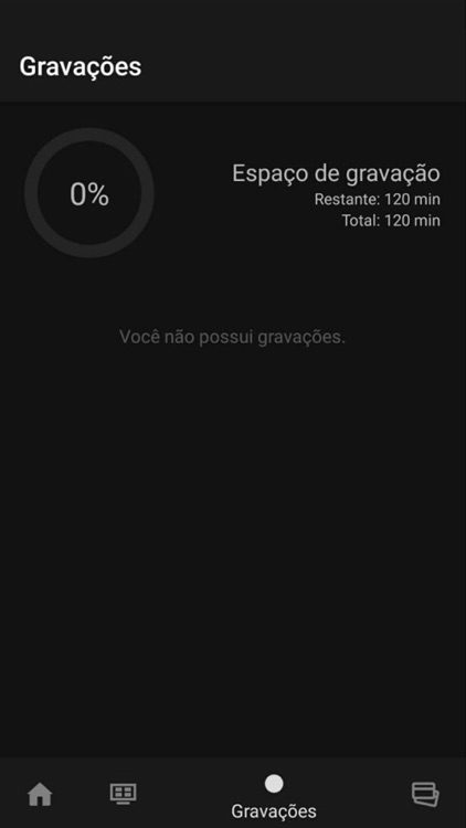 Sumicity Play screenshot-3