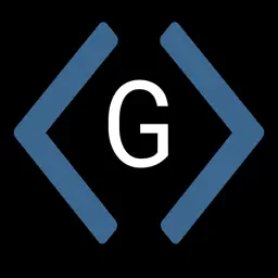 QuickGist app icon