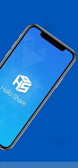 HalloShare(圖2)-速報App