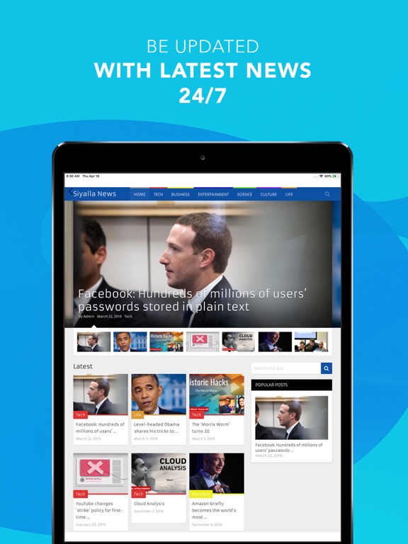 Screenshot #6 pour Laksara