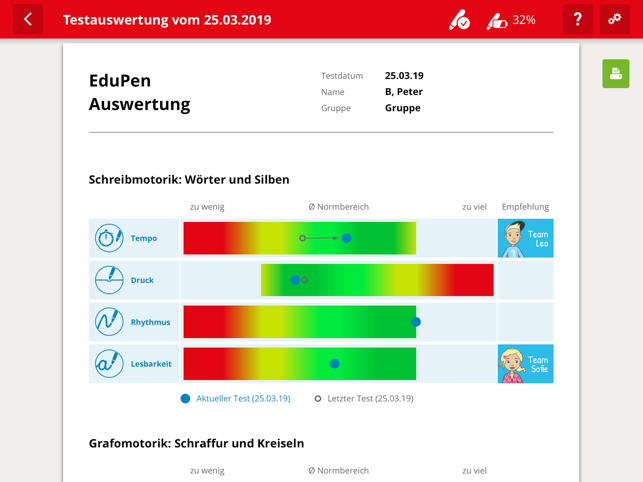 EduPen App(圖7)-速報App