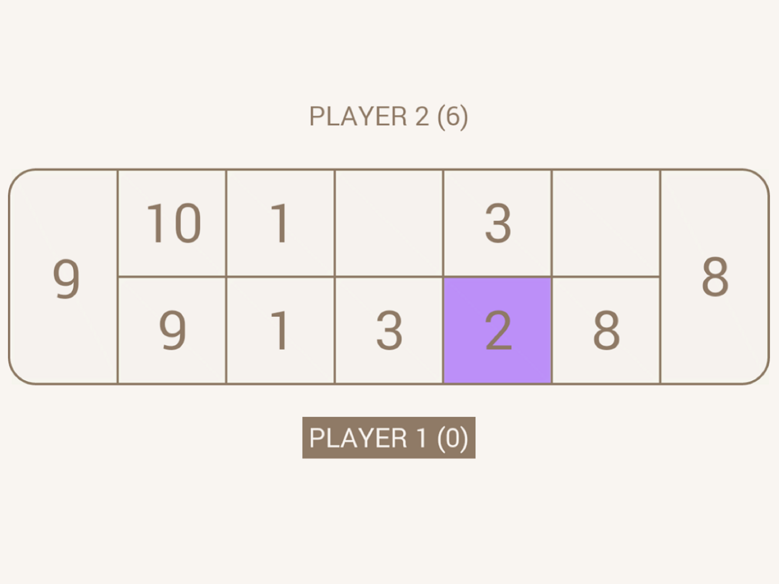 Quangame : Vietnamese game