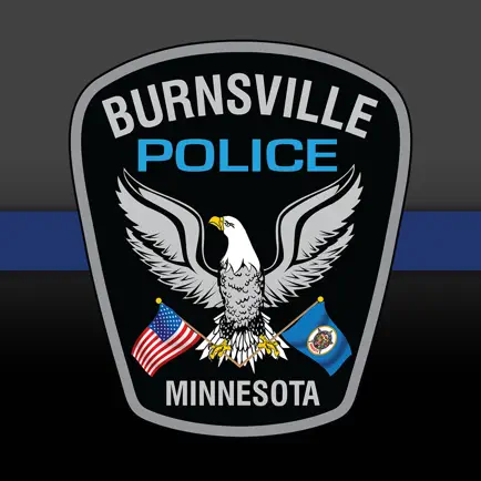 Burnsville Police Department Cheats