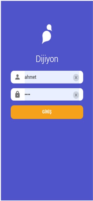 Dijiyon