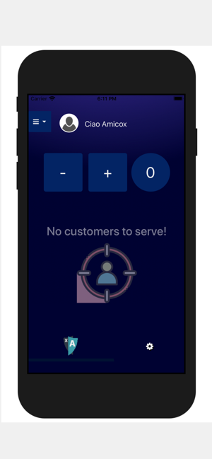 Amicox(圖4)-速報App