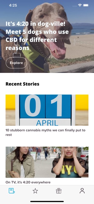 Marihuana Dating-Website Bewertungen