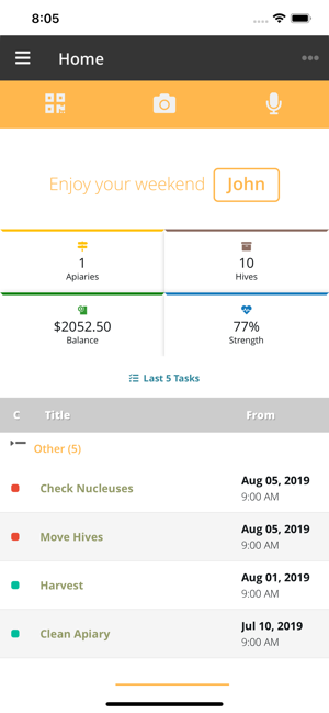 ApiManager(圖3)-速報App