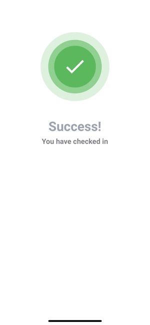 VISTrak App(圖5)-速報App