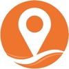 Stay Breeze icon