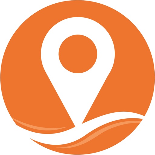 Stay Breeze - AppWisp.com