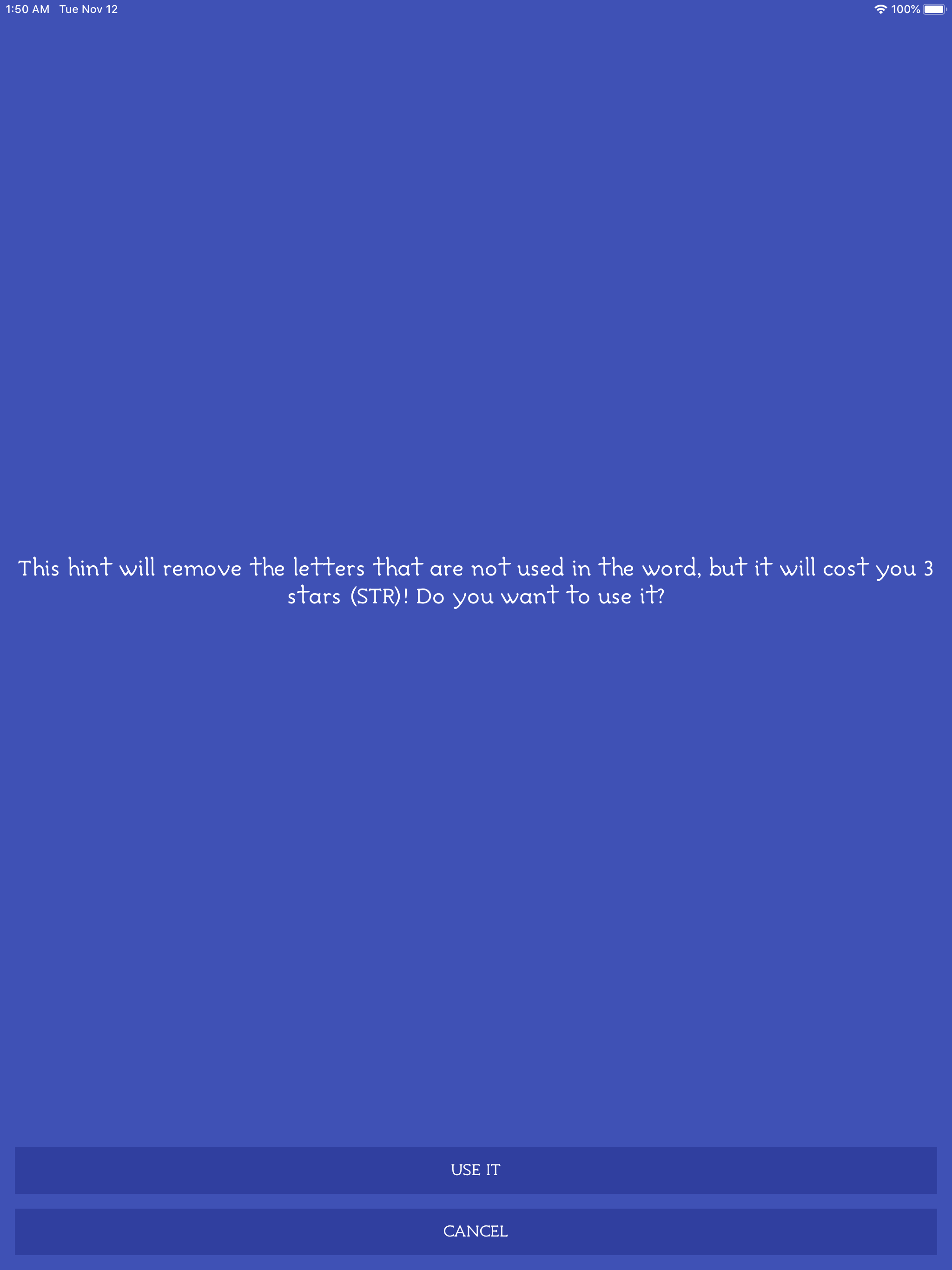 https://is1-ssl.mzstatic.com/image/thumb/Purple113/v4/5f/d7/18/5fd718ff-b3f6-d9fe-21d1-6260fcf48679/pr_source.png/2048x2732.png