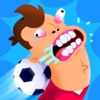 Football Killer - Soccer Game - iPhoneアプリ