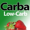 Carba LowCarb Foods Rezepte