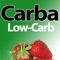 Die kostenlose Grundausstattung: Carba LowCarb - Mehr als nur Rezepte