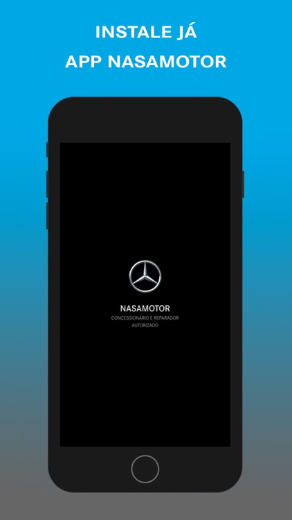 Nasamotor screenshot-7