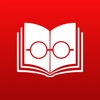 Bookview PDF Reader