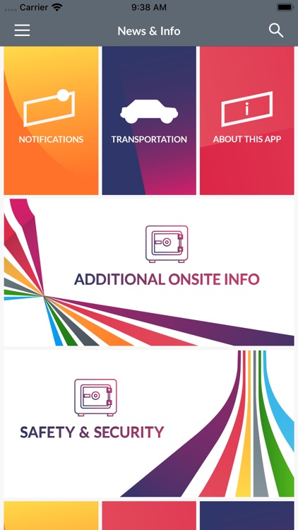 Palo Alto Networks Ignite screenshot-3