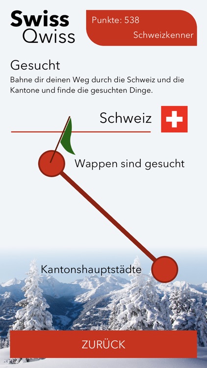 SwissQwiss screenshot-6