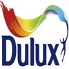 Dulux Dealer - iPhoneアプリ