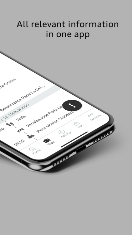 OnTrack for Business