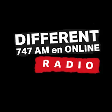 Different Radio Читы