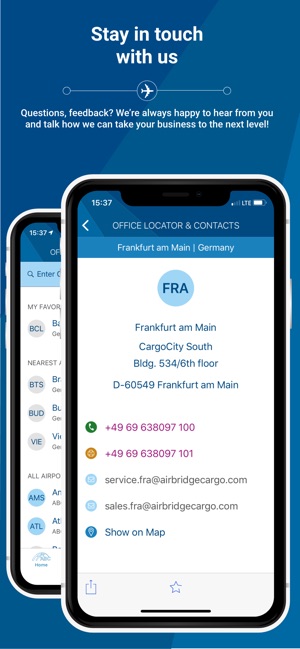 AirBridgeCargo(圖4)-速報App