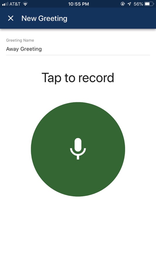 #7. DigitalPhone.io (iOS) 由: DigitalPhone.io