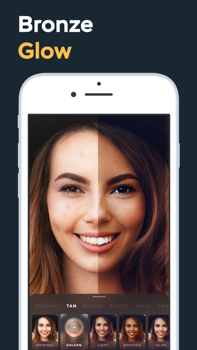 Photo.ai – AI Photo Editor Screenshot 5