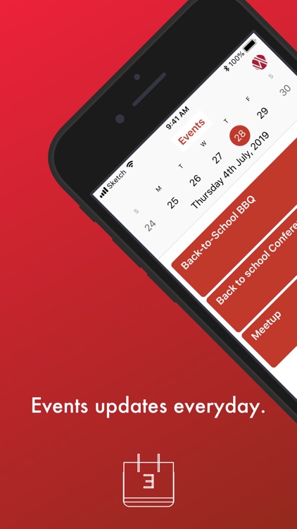 Western Preparatory Academy