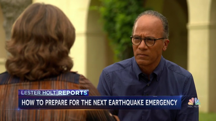 NBC News: Breaking & US News screenshot-6