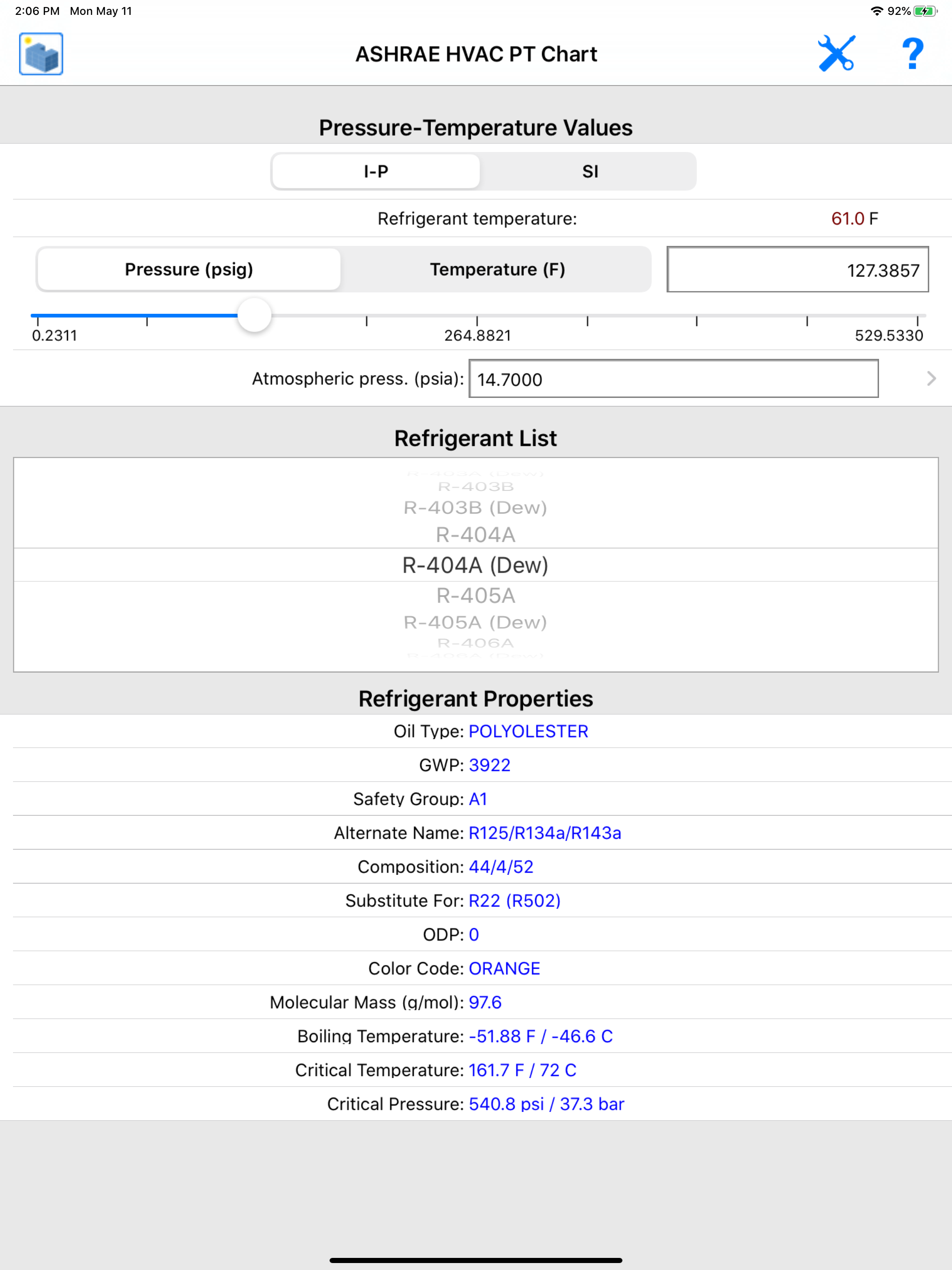 https://is1-ssl.mzstatic.com/image/thumb/Purple113/v4/5f/e7/a4/5fe7a451-097b-8602-a1fa-6a9a006c4267/pr_source.png/2048x2732.png